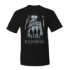 Supernatural: T-Shirt: Join The Hunt