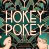Hokey Pokey (Hardcover) -Fashion Select Toys Store d354796e33679ebb1cc4ecd3b8c0d7ae5e3a