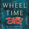 Origins Of The Wheel Of Time: The Legends & Mythologies That Inspired Robert Jordan (Hardcover) 2 Origins Of The Wheel Of Time: The Legends & Mythologies That Inspired Robert Jordan (Hardcover) -Fashion Select Toys Store d398d95eef1b7a8d302769a001fc3733d53d