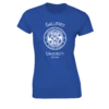Doctor Who: Women's Fit T-Shirt: Gallifrey University, Arcadia Campus 1 Doctor Who: Women's Fit T-Shirt: Gallifrey University, Arcadia Campus -Fashion Select Toys Store d3bfe88448950c2d5af25131e29bcceb7905