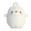 Molang: 10" Plush -Fashion Select Toys Store d4161cdb33c1df34f73745b41f8b7e091239