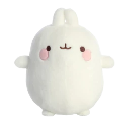 Molang: 10" Plush