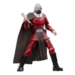 Star Wars: Knights Of The Old Republic: Black Series Gaming Greats Action Figure: Darth Malak 13 Star Wars: Knights Of The Old Republic: Black Series Gaming Greats Action Figure: Darth Malak -Fashion Select Toys Store d44439f96c524887ed0a99ea730f89b0d3a6
