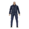 Stranger Things: The Void Series Action Figure: Hopper 2 Stranger Things: The Void Series Action Figure: Hopper -Fashion Select Toys Store d451e5f7ba95b4180d44aca7995aa9dc0bfb