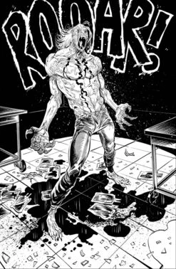 Love Kills (Hardcover) 15 Love Kills (Hardcover) -Fashion Select Toys Store d4c90a03585f59ae4c993484ba4fda28b027