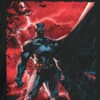 Batman: Women's Fit T-Shirt: Lightning Strike By Jim Lee 2 Batman: Women's Fit T-Shirt: Lightning Strike By Jim Lee -Fashion Select Toys Store d4fa7b208a506360969d1c91a9e16166925f