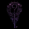 Harry Potter: T-Shirt: Obliviate 1 Harry Potter: T-Shirt: Obliviate -Fashion Select Toys Store d4fdfc2ea2156e962f8e86a4957482a0d444