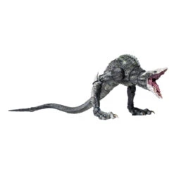 Kong Of Skull Island: Exquisite Basic Action Figure: Skullcrawler (PX Exclusive) 6 Kong Of Skull Island: Exquisite Basic Action Figure: Skullcrawler (PX Exclusive) -Fashion Select Toys Store d523e078ddc63a6bccfe39594e60238d92b2