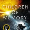 Children Of Memory (Hardcover) 1 Children Of Memory (Hardcover) -Fashion Select Toys Store d5fddecb802ee270346603bf1ccb5cd2bd63