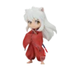Inuyasha: Q Posket Figure: Inuyasha 2 Inuyasha: Q Posket Figure: Inuyasha -Fashion Select Toys Store d648664516aa5de894db1113c48406bd3aa2