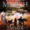 Artillerymen: Book 2: Hell's March