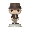 Indiana Jones: Dial Of Destiny: Pop! Vinyl Figure: Indiana Jones 1 Indiana Jones: Dial Of Destiny: Pop! Vinyl Figure: Indiana Jones -Fashion Select Toys Store d722a20e498422a2d8f33b8708df34482440