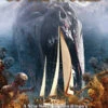 Black Tide Rising: Book 8: At The End Of The World (Hardcover) 1 Black Tide Rising: Book 8: At The End Of The World (Hardcover) -Fashion Select Toys Store d775bd0ca4a9d737e5fcfaf1933d650af352
