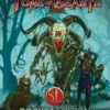 Tome Of Beasts: Volume 3 (Pocket Edition)