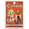Cuphead: Enamel Pin Badge: Set II -Fashion Select Toys Store d7cfa8170756fb3cca6c3f563d03b940d1c1