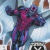 Dark X Men #1 (Larroca Variant) 1 Dark X Men #1 (Larroca Variant) -Fashion Select Toys Store d7d49b4c58e6614aa4bf521a94c690fff0ea