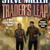 Trader's Leap: Volume 23 (Hardcover) 1 Trader's Leap: Volume 23 (Hardcover) -Fashion Select Toys Store d7d56a9d210852cba2b95b2f670ab4d2bfa1