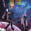 NeoG: Book 2: Hold Fast Through The Fire (Hardcover) -Fashion Select Toys Store d7dd922ef6e48a6c82e51887230d779cabc1