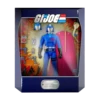 G.I. Joe: Ultimates Action Figure: Cobra Commander 1 G.I. Joe: Ultimates Action Figure: Cobra Commander -Fashion Select Toys Store d7e6241de23f1212988b26e34ad9fb046a77