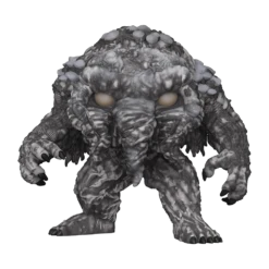 Werewolf By Night: Super Pop! Vinyl Figure: Man-Thing (Ted)