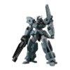 Gundam: HG 1/144 Scale Model Kit: Gundam Lfrith Ur 2 Gundam: HG 1/144 Scale Model Kit: Gundam Lfrith Ur -Fashion Select Toys Store d89abdb693370dcfd104dbc72fb6e9aed656