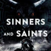 Blood & Bone: Book 2: Sinners & Saints (Hardcover) 2 Blood & Bone: Book 2: Sinners & Saints (Hardcover) -Fashion Select Toys Store d90ebfdc4ca36db97594486e9a971cf4e26a