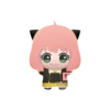 Spy X Family: Big Mascot Plush: Anya Forger 1 Spy X Family: Big Mascot Plush: Anya Forger -Fashion Select Toys Store d96045c2db7a14c6cd6cbab7f5a3f1f5de24