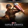 Marvel Studios: The Infinity Saga: Captain America: The First Avenger: The Art Of The Movie (Hardcover) 1 Marvel Studios: The Infinity Saga: Captain America: The First Avenger: The Art Of The Movie (Hardcover) -Fashion Select Toys Store d9b395251c51ec6930dfb04f6b00e5650ed3