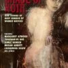A Darker Shade Of Noir: New Stories Of Body Horror By Women Writers -Fashion Select Toys Store da5ba5efee03304df4830d67ca823aac6109