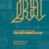 GamesMaster: The Oral History (Hardcover) 1 GamesMaster: The Oral History (Hardcover) -Fashion Select Toys Store da61662ce52b3bc530d82e24f0d4fbabb3fc