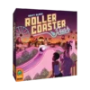 Roller Coaster Rush -Fashion Select Toys Store da900738ae131a60ff40824ad09f2fe6512e