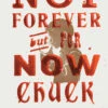 Not Forever But For Now (Hardcover) -Fashion Select Toys Store db473690491fe7afb74d9dae0fafa34dd9b4