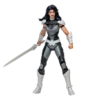 DC Multiverse: Titans: Build-A Action Figure: Donna Troy 2 DC Multiverse: Titans: Build-A Action Figure: Donna Troy -Fashion Select Toys Store db6c9c4268eea04a8804b6bcdaaa3dad80b8