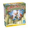 Fresco (Revised Edition) 1 Fresco (Revised Edition) -Fashion Select Toys Store dbbd97f4193166a2a806b53901736ba927cd