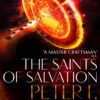 The Saints Of Salvation (Hardcover) 1 The Saints Of Salvation (Hardcover) -Fashion Select Toys Store dc92224893fc2a23d381b8dfe36a1ee8c4d0