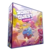 Robot Quest Arena 1 Robot Quest Arena -Fashion Select Toys Store de2a272f80292eaed72a6dceba8c32808b3d
