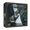 Trudvang Legends: Wildland (Expansion)