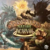 Spirit Island: Nature Incarnate (Expansion) 2 Spirit Island: Nature Incarnate (Expansion) -Fashion Select Toys Store de871a60e052308d0ead8dfbcaa788afad8b