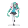 Hatsune Miku: 16th Anniversary: PVC Statue: Hatsune Miku (Booota Version) 1 Hatsune Miku: 16th Anniversary: PVC Statue: Hatsune Miku (Booota Version) -Fashion Select Toys Store df0b19243f7c12affcb05bb8c131839d80c8