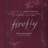 Firefly: Blue Sun Rising (Deluxe Edition Hardcover) 1 Firefly: Blue Sun Rising (Deluxe Edition Hardcover) -Fashion Select Toys Store df765e5bc74ffe049a89362bc1a7d942d160