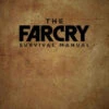The Official Far Cry Survival Manual (Hardcover) 1 The Official Far Cry Survival Manual (Hardcover) -Fashion Select Toys Store dfd10ec0dbe3d151b9fc3baeff7e81e551de