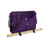 ENHANCE Tabletop Series: Collector's Edition RPG Player Essentials Bag: Purple -Fashion Select Toys Store dfd548c86044285354bcffc11c03779f7643