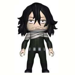 My Hero Academia: Kawaii TITANS: What's Your Quirk? Collection (Complete Display) -Fashion Select Toys Store dffe4f089470eb6249da8cc306b7673e000e