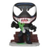 FCBD 2022: Mavel: Pop! Vinyl Figure Comic Cover: Venom: Lethal Protector (PX Exclusive) 2 FCBD 2022: Mavel: Pop! Vinyl Figure Comic Cover: Venom: Lethal Protector (PX Exclusive) -Fashion Select Toys Store e00d2f2ad6e4644b87cf49e993381e83c401