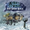 After The Virus: The Long Cold (Expansion) 1 After The Virus: The Long Cold (Expansion) -Fashion Select Toys Store e0d62e8d8766e888c72d0a238bde716b1f9c