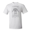 Doctor Who: T-Shirt: Vitruvian Weeping Angel 1 Doctor Who: T-Shirt: Vitruvian Weeping Angel -Fashion Select Toys Store e0deadf06cf4da1830545bd8375aa3db7ae1