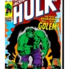The Incredible Hulk: Omnibus: Volume 2 (Hardcover) 1 The Incredible Hulk: Omnibus: Volume 2 (Hardcover) -Fashion Select Toys Store e0e78b3bf4f1cf0f9c904656c3bcc1f1cee5
