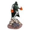 Marvel: Gallery PVC Statue: Doctor Doom 2 Marvel: Gallery PVC Statue: Doctor Doom -Fashion Select Toys Store e10b3bea66014e1d4f67ea9f1257a8faf2a3