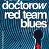 Red Team Blues (Hardcover) 2 Red Team Blues (Hardcover) -Fashion Select Toys Store e1d784445c331676c9db31653435538cd62a