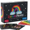 Rainbow Pirates 2 Rainbow Pirates -Fashion Select Toys Store e1f68b072de6a0d2b8cf17ed40247286abdc